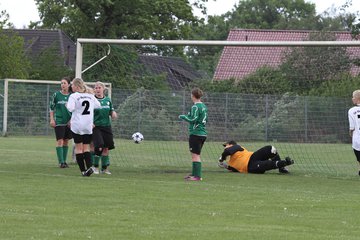 Bild 141 - SSV am 15.5.11